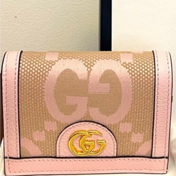 🎂KIMMY KAKES IS LIVE! 🎂 - Picture 5 of 7